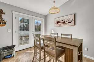 16 Hickory Dr, Wiscasset, ME 04578 - Photo 18