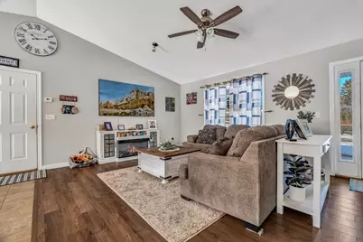 16 Hickory Drive, Wiscasset, ME 04578 - Photo 8