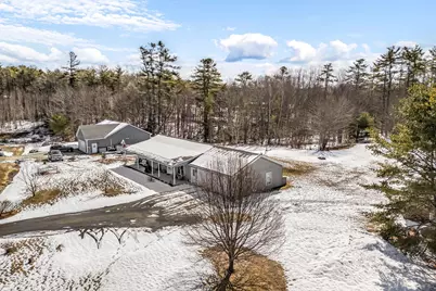16 Hickory Drive, Wiscasset, ME 04578 - Photo 40