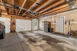 16 Hickory Dr, Wiscasset, ME 04578 - Photo 32