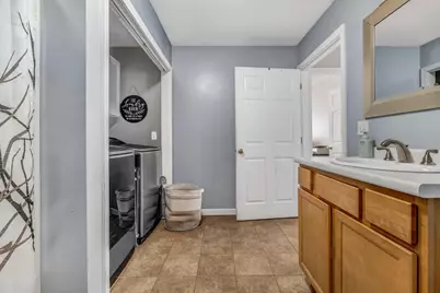 16 Hickory Drive, Wiscasset, ME 04578 - Photo 26