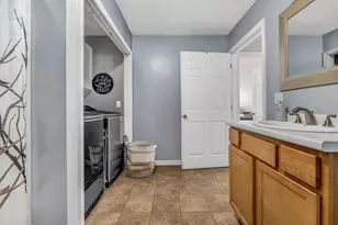 16 Hickory Dr, Wiscasset, ME 04578 - Photo 26