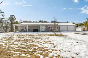 16 Hickory Dr, Wiscasset, ME 04578 - Photo 2