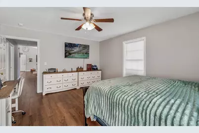 16 Hickory Drive, Wiscasset, ME 04578 - Photo 28