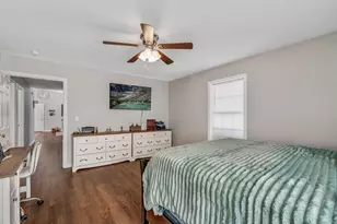 16 Hickory Dr, Wiscasset, ME 04578 - Photo 28