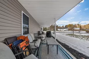 16 Hickory Dr, Wiscasset, ME 04578 - Photo 36