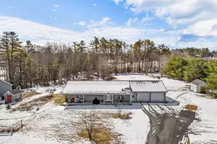 16 Hickory Dr, Wiscasset, ME 04578 - Photo 4