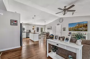 16 Hickory Dr, Wiscasset, ME 04578 - Photo 10