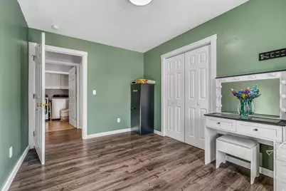 16 Hickory Drive, Wiscasset, ME 04578 - Photo 24