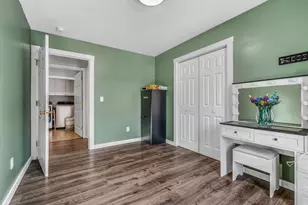 16 Hickory Dr, Wiscasset, ME 04578 - Photo 24