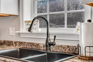 16 Hickory Dr, Wiscasset, ME 04578 - Photo 12