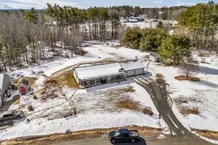 16 Hickory Dr, Wiscasset, ME 04578 - Photo 46