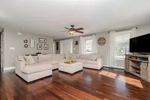 65 Deerfield Rd, North Berwick, ME 04061 - Photo 8