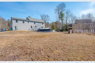 65 Deerfield Road, North Berwick, ME 04061 - Photo 46