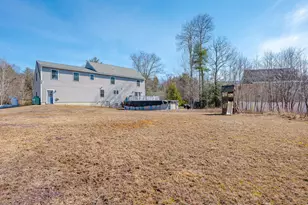 65 Deerfield Rd, North Berwick, ME 04061 - Photo 46