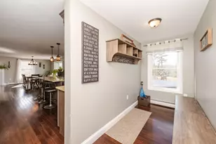 65 Deerfield Rd, North Berwick, ME 04061 - Photo 12