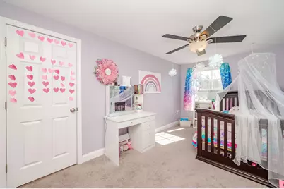 65 Deerfield Road, North Berwick, ME 04061 - Photo 20