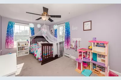 65 Deerfield Road, North Berwick, ME 04061 - Photo 22