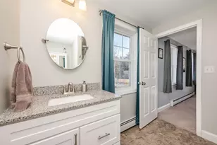 65 Deerfield Rd, North Berwick, ME 04061 - Photo 30