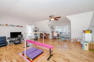 65 Deerfield Rd, North Berwick, ME 04061 - Photo 38