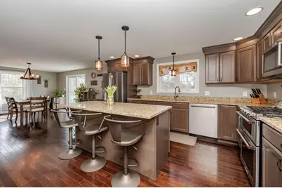 65 Deerfield Road, North Berwick, ME 04061 - Photo 4