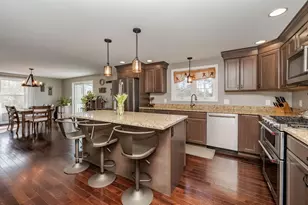 65 Deerfield Rd, North Berwick, ME 04061 - Photo 4