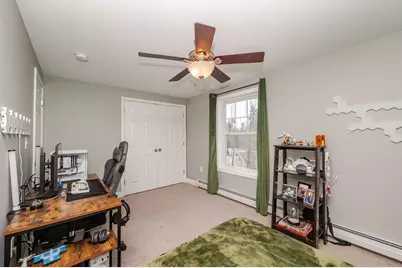 65 Deerfield Road, North Berwick, ME 04061 - Photo 32