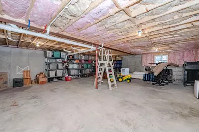 65 Deerfield Road, North Berwick, ME 04061 - Photo 40