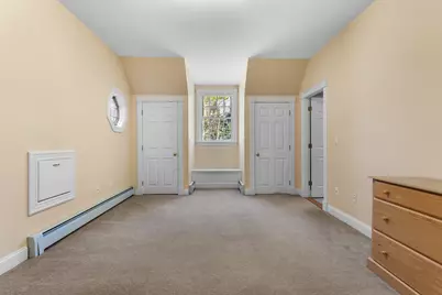 121 Clover Lane, Brewer, ME 04412 - Photo 62