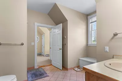 121 Clover Lane, Brewer, ME 04412 - Photo 58