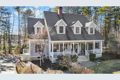 121 Clover Lane, Brewer, ME 04412 - Photo 80