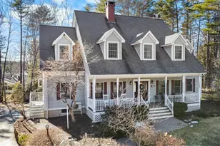 121 Clover Ln, Brewer, ME 04412 - Photo 80