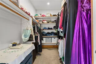 121 Clover Ln, Brewer, ME 04412 - Photo 38