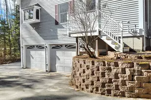 121 Clover Ln, Brewer, ME 04412 - Photo 8