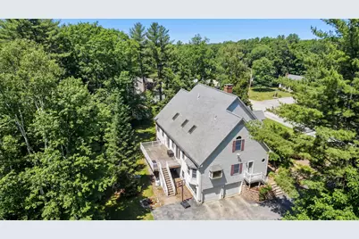 121 Clover Lane, Brewer, ME 04412 - Photo 90