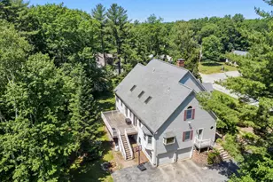 121 Clover Ln, Brewer, ME 04412 - Photo 90