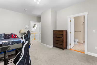 121 Clover Lane, Brewer, ME 04412 - Photo 56