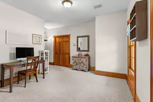 121 Clover Ln, Brewer, ME 04412 - Photo 48