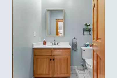 121 Clover Lane, Brewer, ME 04412 - Photo 34