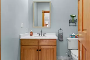 121 Clover Ln, Brewer, ME 04412 - Photo 34