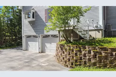 121 Clover Lane, Brewer, ME 04412 - Photo 88