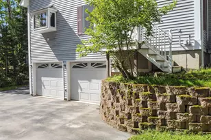 121 Clover Ln, Brewer, ME 04412 - Photo 88