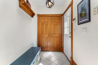 121 Clover Lane, Brewer, ME 04412 - Photo 18