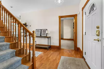 121 Clover Lane, Brewer, ME 04412 - Photo 28