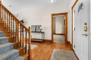 121 Clover Ln, Brewer, ME 04412 - Photo 28