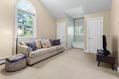 121 Clover Lane, Brewer, ME 04412 - Photo 64