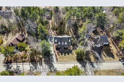 121 Clover Lane, Brewer, ME 04412 - Photo 84