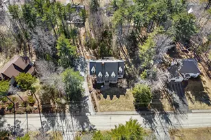 121 Clover Ln, Brewer, ME 04412 - Photo 84