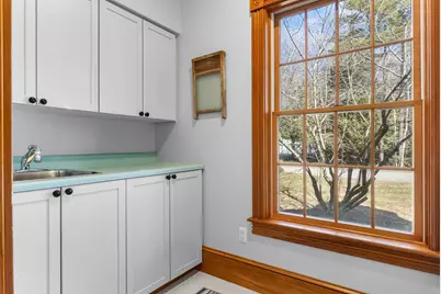 121 Clover Lane, Brewer, ME 04412 - Photo 46