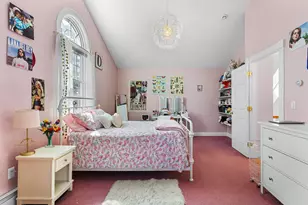 121 Clover Ln, Brewer, ME 04412 - Photo 52